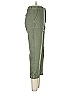 STUDIO BLUE Green Jeans Size 28 waist (petite) - photo 3