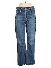Citizens Of Humanity Jeans
