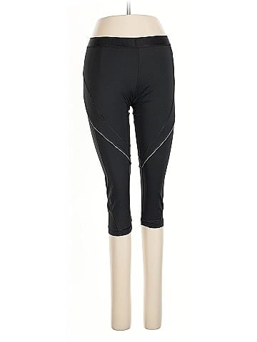 Adidas Stella McCartney Active Pants (view 1)