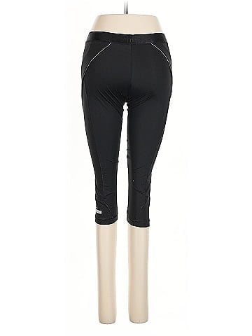 Adidas Stella McCartney Active Pants (view 2)