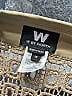W by Worth Tan Casual Dress Size 10 - photo 5