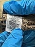 W by Worth Tan Casual Dress Size 10 - photo 6