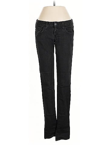 Vans Jeans (view 1)
