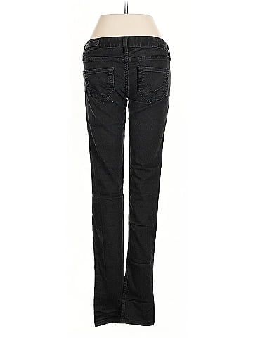 Vans Jeans (view 2)