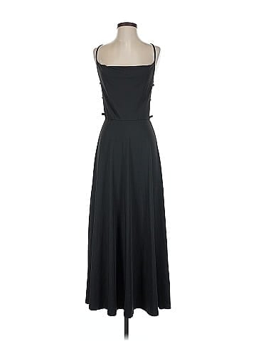 Unbranded Cocktail Dress (view 1)