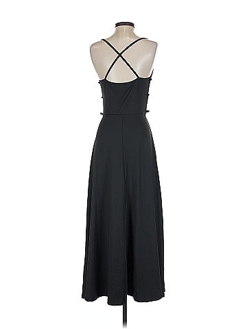 Unbranded Cocktail Dress (view 2)
