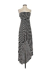 Arden B. Casual Dress