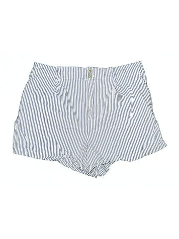 LC Lauren Conrad Shorts (view 1)