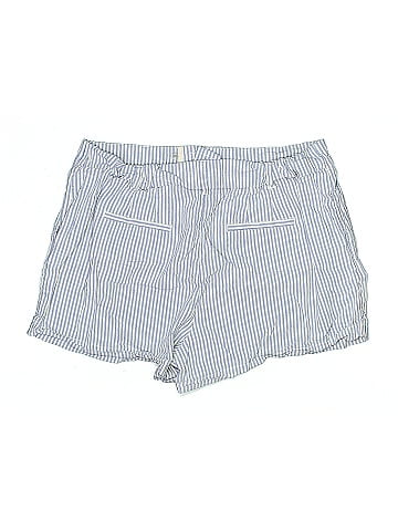 LC Lauren Conrad Shorts (view 2)