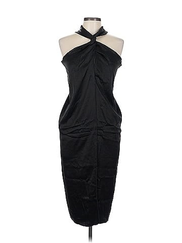 Nanushka Cocktail Dress (view 1)