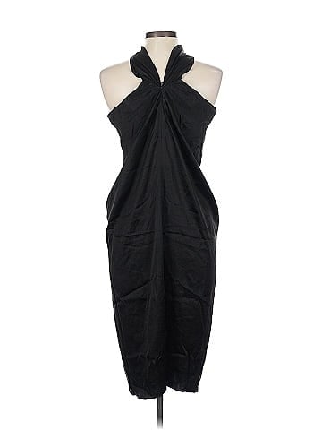 Nanushka Cocktail Dress (view 2)