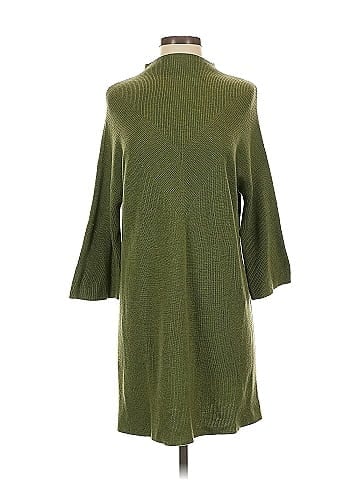 Kerisma Casual Dress (view 1)
