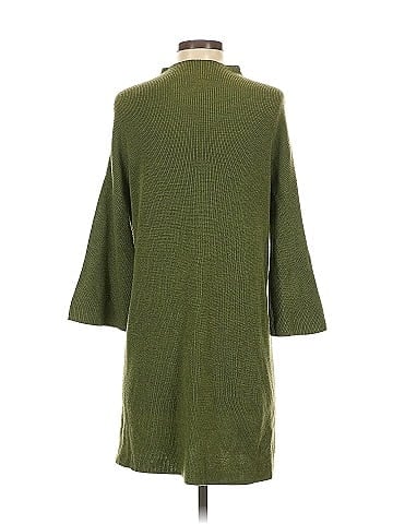 Kerisma Casual Dress (view 2)