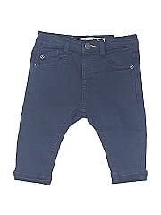 Zara Baby Casual Pants