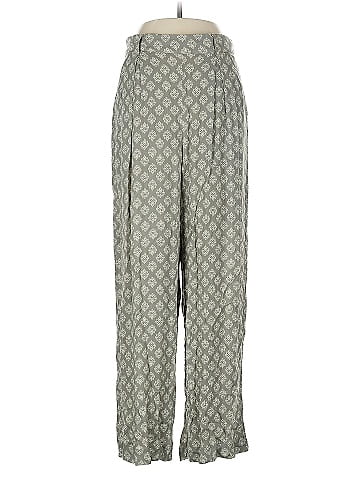 Angels Casual Pants (view 1)
