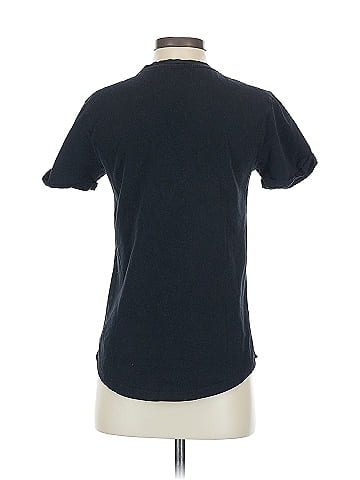 Balmain Short Sleeve T-Shirt (view 2)