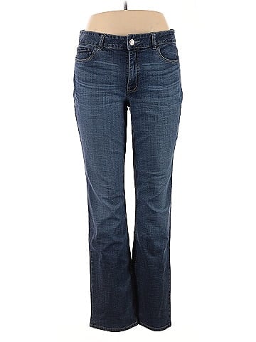 Riders by Lee Jeans (view 1)