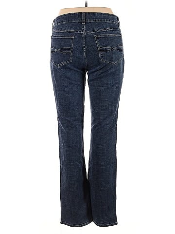 Riders by Lee Jeans (view 2)