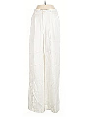 12th Tribe Casual Pants