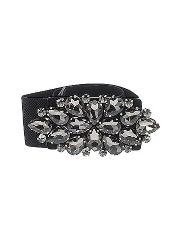 Unbranded Belt (view 1)