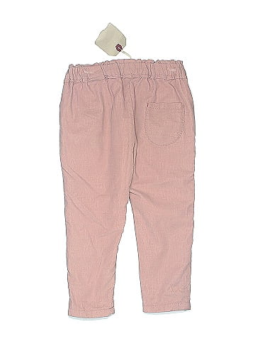 Zara Baby Casual Pants (view 2)