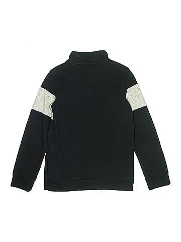 Lands' End Pullover Sweater (view 2)