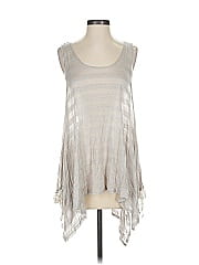Bryn Walker Sleeveless Top