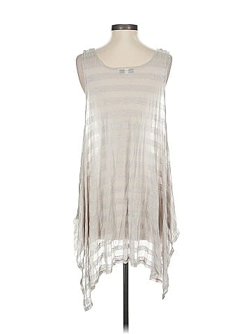 bryn WALKER Sleeveless Top (view 2)