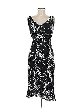 Angie Cocktail Dress
