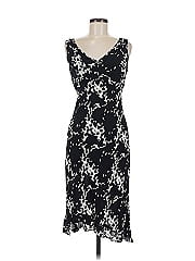 Angie Cocktail Dress