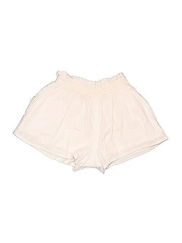 Janie and Jack Shorts (view 2)