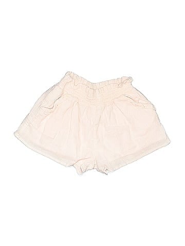 Janie and Jack Shorts (view 1)