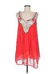 Haute Hippie Cocktail Dress