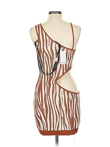retrofête Cocktail Dress (view 2)