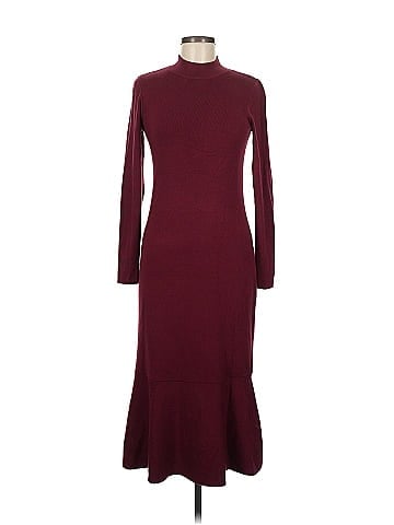 T Tahari Casual Dress (view 1)