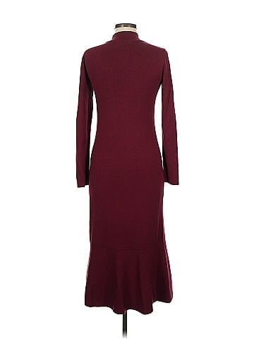 T Tahari Casual Dress (view 2)