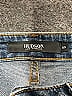 Hudson Jeans Blue Jeans Size 23 waist - photo 3