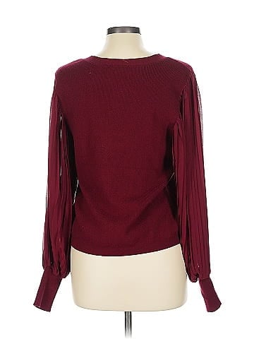 H By Halston Cardigan (view 2)