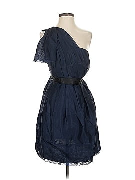 Thread Social Cocktail Dress