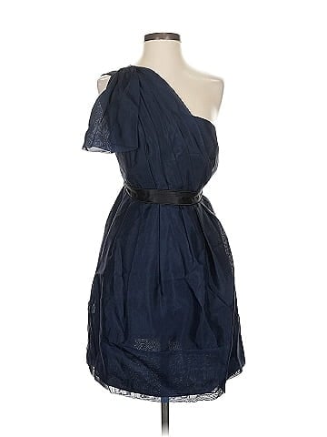 Thread Social Cocktail Dress (view 1)