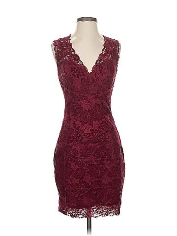 Guess Cocktail Dress (view 1)