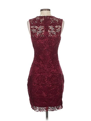 Guess Cocktail Dress (view 2)