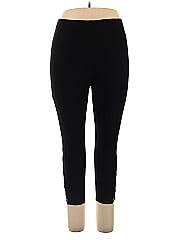 Roaman's Active Pants