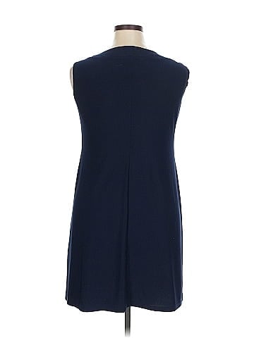 R&M Richards Cocktail Dress (view 2)