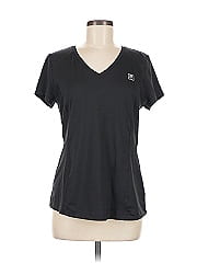 Fila Sport Active T Shirt