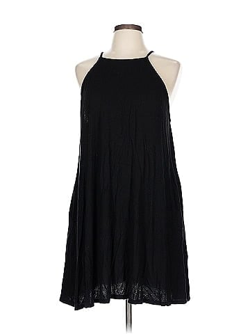 BP. Casual Dress (view 1)