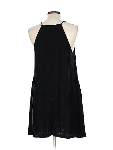 BP. Casual Dress (view 2)