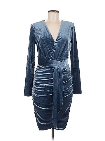 Böhme Cocktail Dress (view 1)