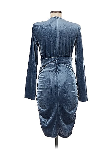 Böhme Cocktail Dress (view 2)