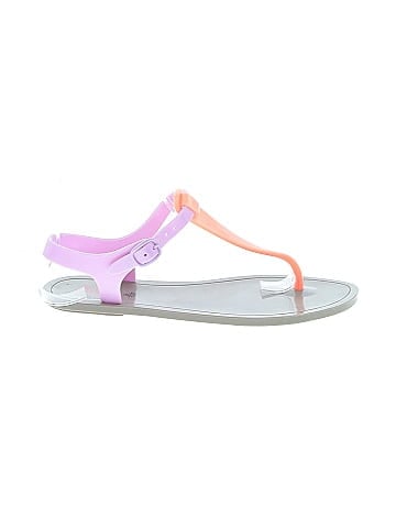 Assorted Brands Sandals (view 1)